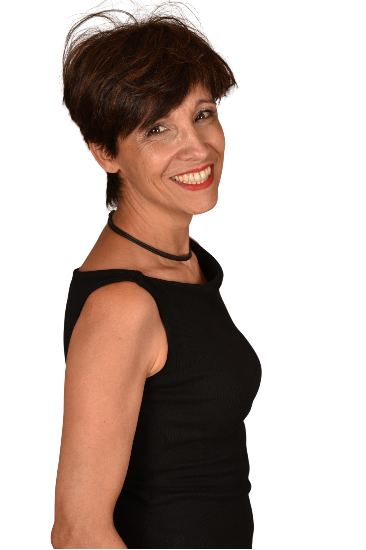 Ora coiffure - Chamalieres - Clermont-Ferrand -salon de coiffure - salon mixte - espace beauté - concept élégant - lieu de soin - ambiance - cocooning - atmosphère haut de gamme - univers raffiné - salon premium - design épuré - confort absolu - service personnalisé - coiffure femme - coiffure homme - coupe sur-mesure - brushing - couleur - balayage - Couleur végétal - blond lumineux - patine - soin profond - massage du cuir chevelu - rituel capillaire - relooking - conseil visagisme - barber - taille de barbe - rasage traditionnel - traçage précis - coiffage structuré - transformation capillaire - Typer - fondu - dégradé - dégradé américain - dégradé à blanc - coupe en brosse - pompadour - crop cut - taper fade - undercut - slick back - rasage contour - texturiser - effiler - structurer - Kevin Murphy - Dépôt - produits éthiques - soins clean - cosmétiques professionnels - textures luxueuses - ingrédients naturels - produits sans sulfates - respect du cheveu - excellence capillaire - gamme homme - gamme femme - expertise - écoute - attention au détail - élégance - sens du style - accueil chaleureux - proximité - confiance - tradition & innovation - transmission - passion - famille